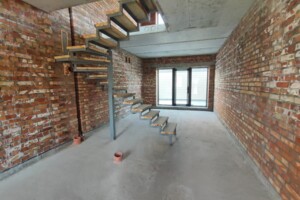 Продажа таунхауса, Черкассы, р‑н. Сосновский, Степана Бандеры (Можайского) улица, дом 83