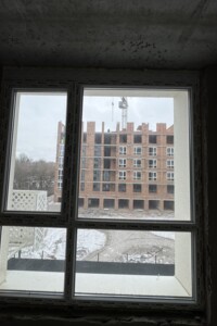 Продажа квартиры, Винница, р‑н. Замостянский, Левка Лукьяненко (Ватутина) улица, дом 16Б корпус 1, кв. 21