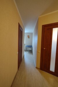 Продаж квартири, Одеса, р‑н. Молдаванка, Богдана Хмельницького вулиця, буд. 36