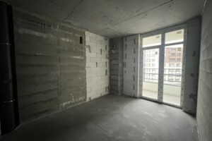 Продаж квартири, Київська, Ірпінь, р‑н. Ірпінь, Ольги Кобилянської (Достоєвського) вулиця, буд. 1В/37