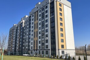 Продажа квартиры, Хмельницкий, р‑н. Раково, Майборского улица