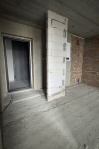 Продажа квартиры, Винница, р‑н. Замостянский, Левка Лукьяненко (Ватутина) улица, дом 16Б корпус 1