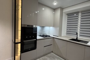 Продажа квартиры, Винницкая, Стрижавка, Киевская улица, дом 224 корпус 5, кв. 39