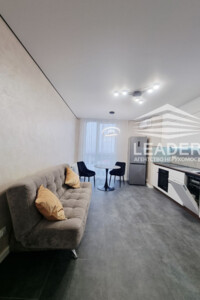 Долгосрочная аренда квартиры, Винница, р‑н. Центр, Кирпичный переулок, дом 12