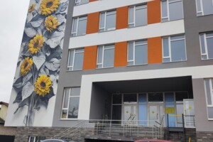 Продажа квартиры, Винница, р‑н. Пятничаны, Ивана Богуна улица