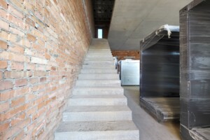 Долгосрочная аренда коммерческого помещения, Винница, р‑н. Пирогово, Юзвинська улица