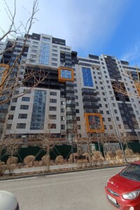 Продаж квартири, Одеса, р‑н. Київський, Євгена Чикаленка (Академіка Вільямса) вулиця, буд. 93/2