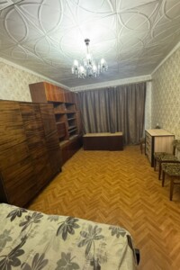 Продаж квартири, Харків, р‑н. Північна Салтівка, ст.м. Салтівська, Метробудівників вулиця, буд. 20