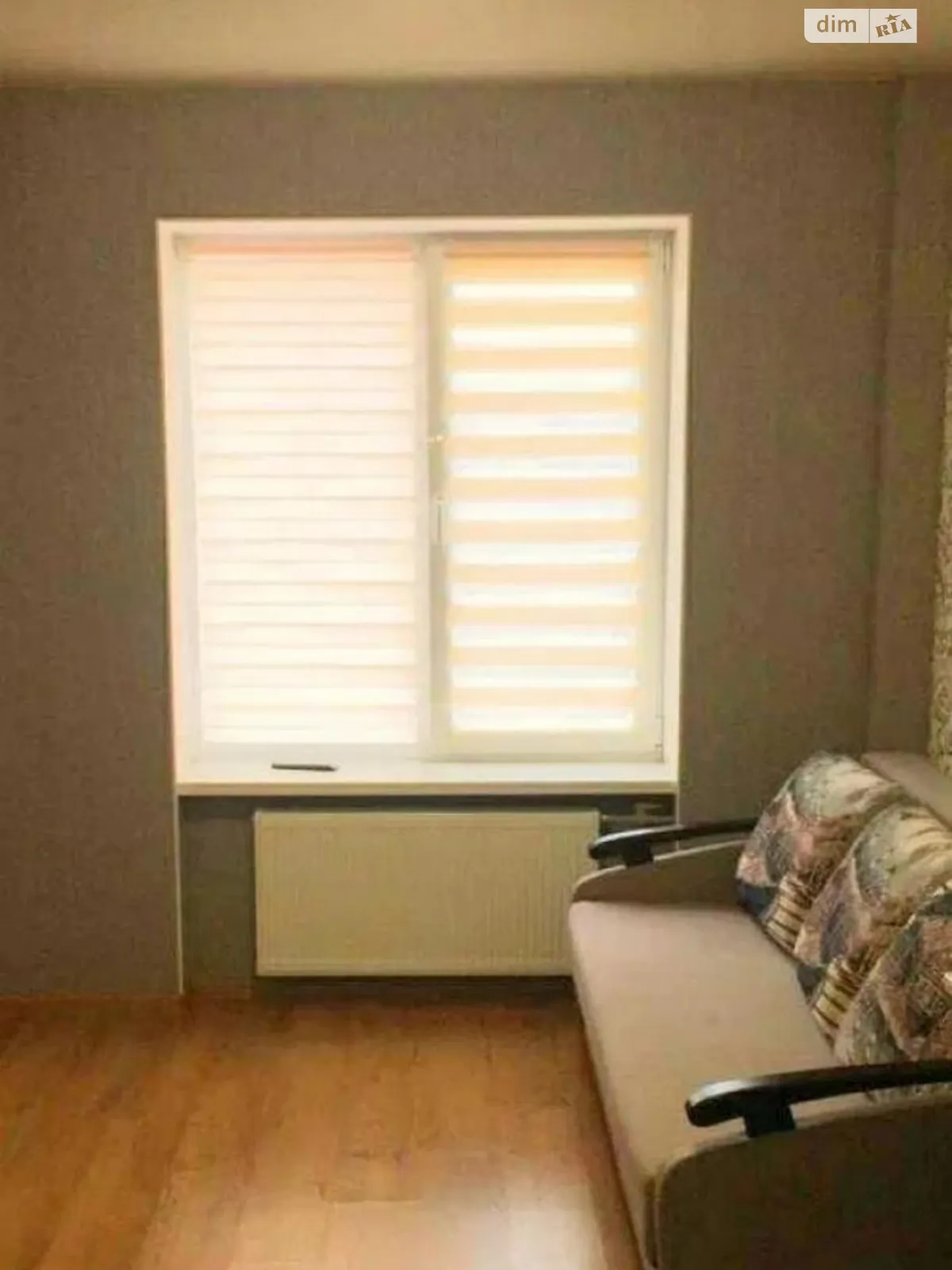 ул. Чернивецкая, 3В Киевский Харьков ЖК Воробьевы горы Академика Павлова - фото 1