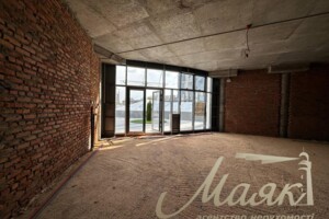 Продажа коммерческого помещения, Киев, р‑н. Черная Гора, ст.м. Зверинецкая(Дружбы народов), Андрея Верхогляда (Драгомирова) улица