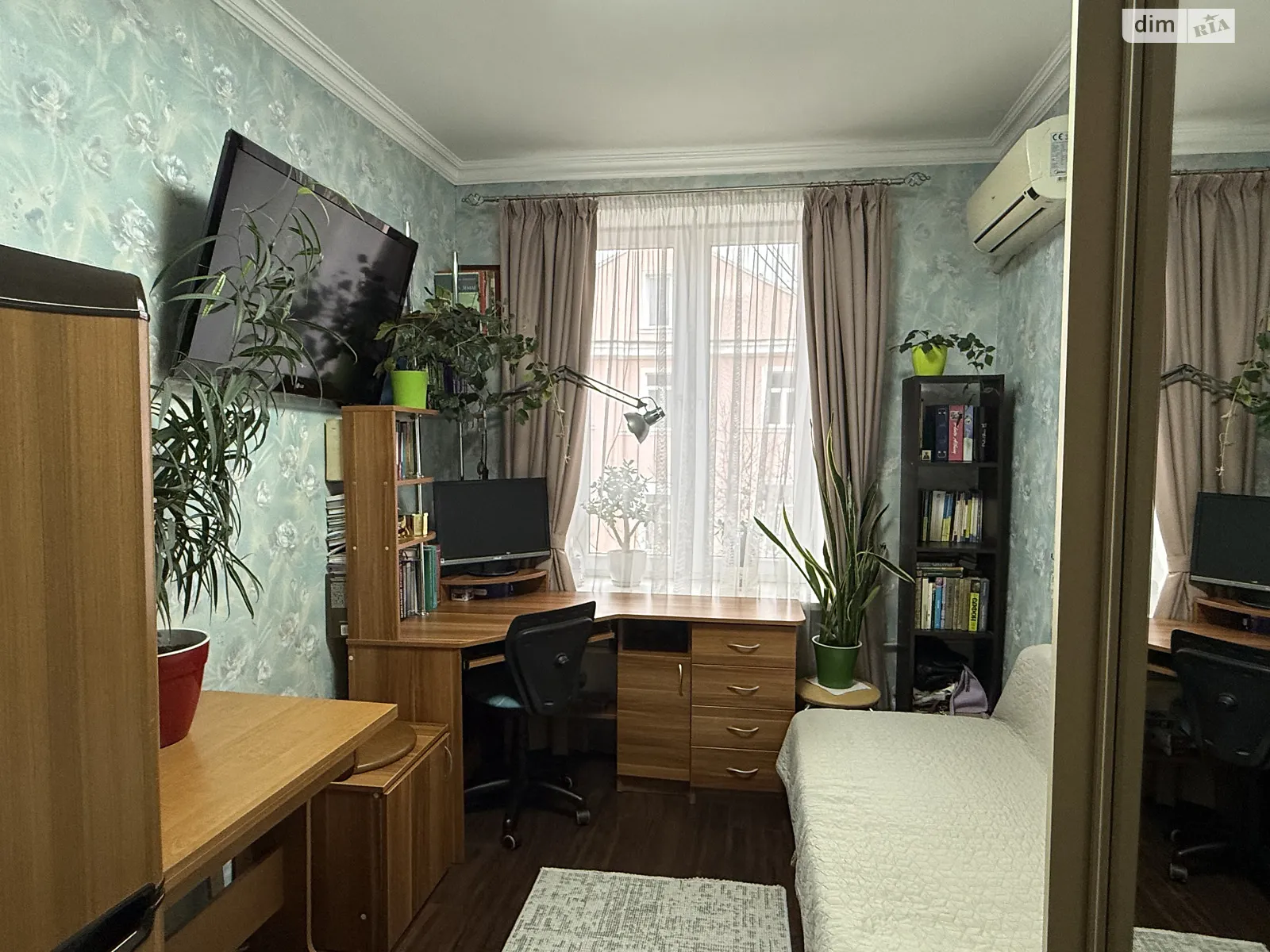 пер. Маяковского Приморский Одесса, цена: 12900 $ - фото 1