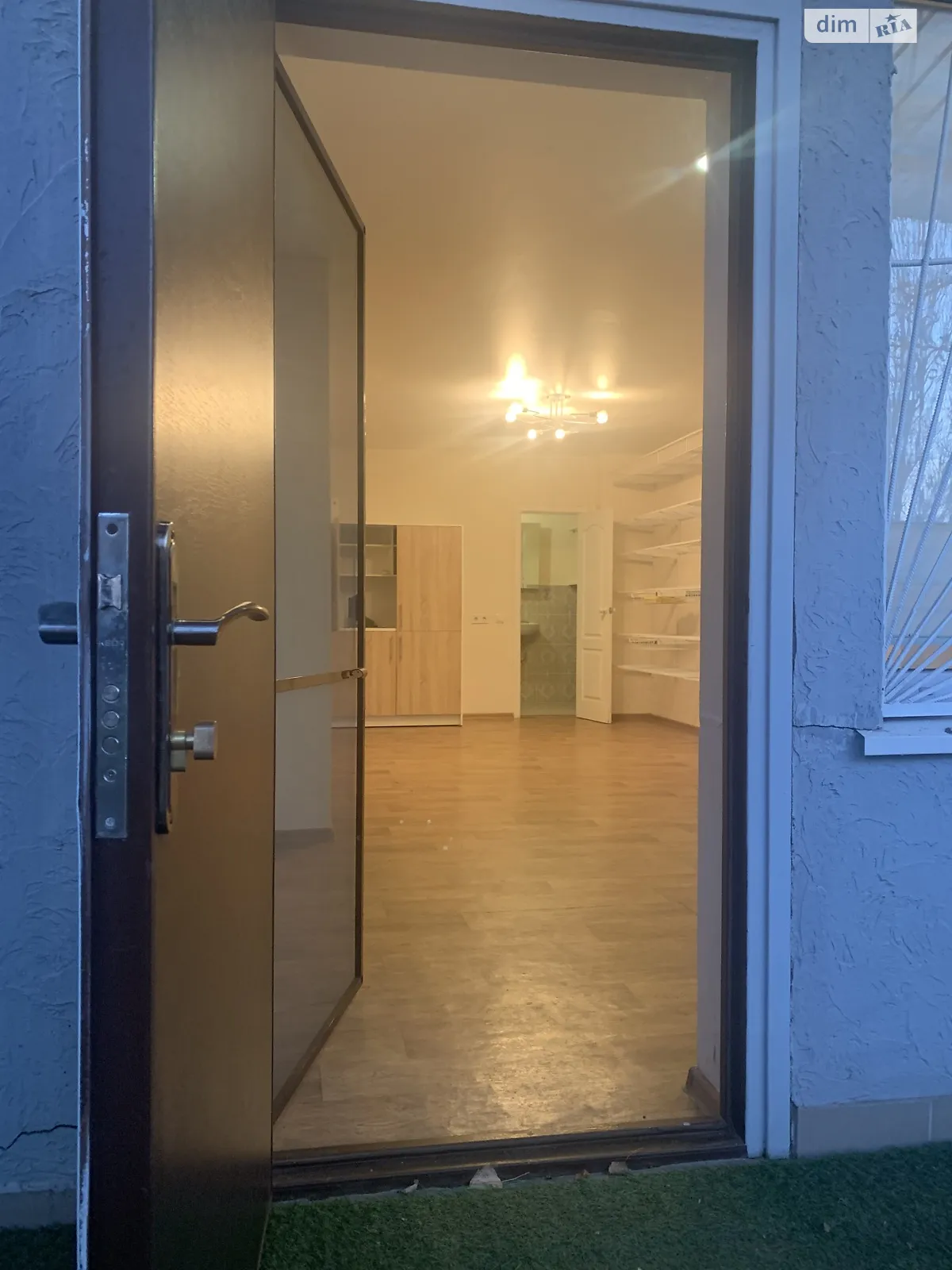 ул. Жолио-Кюри Поселок Котовского Одесса - фото 1