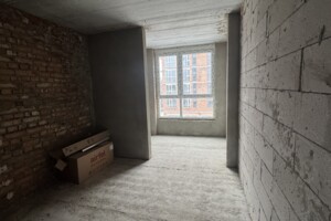 Продажа квартиры, Винница, р‑н. Тяжилов, Левка Лукьяненко (Ватутина) улица, дом 16Б корпус 1