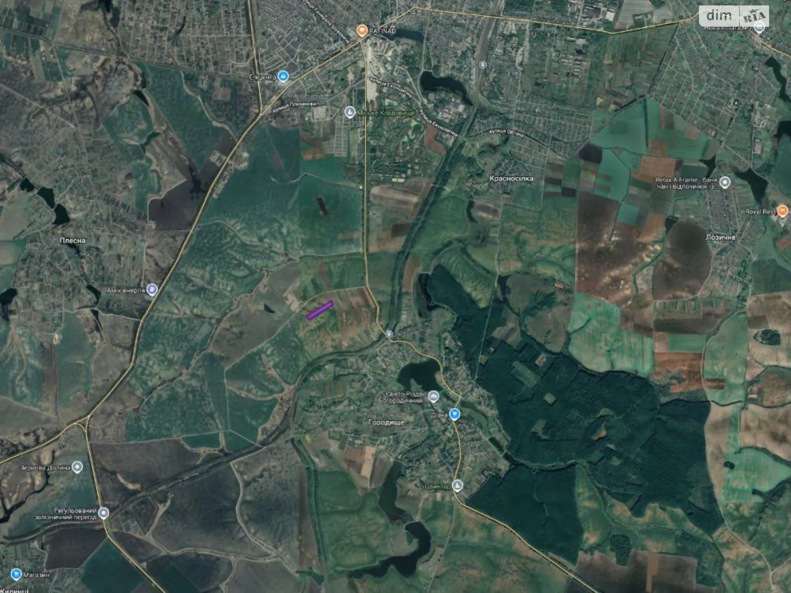 Судилков, цена: 229273 грн - фото 1