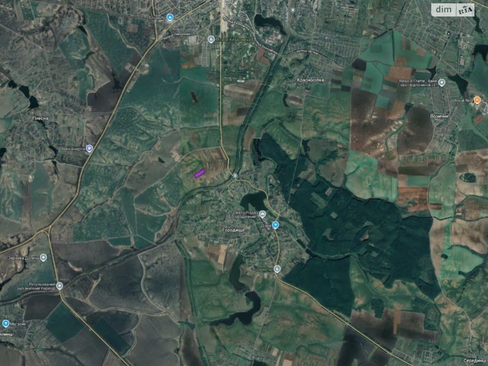 Судилков, цена: 229273 грн - фото 1