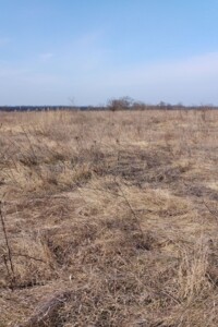 Аренда участков