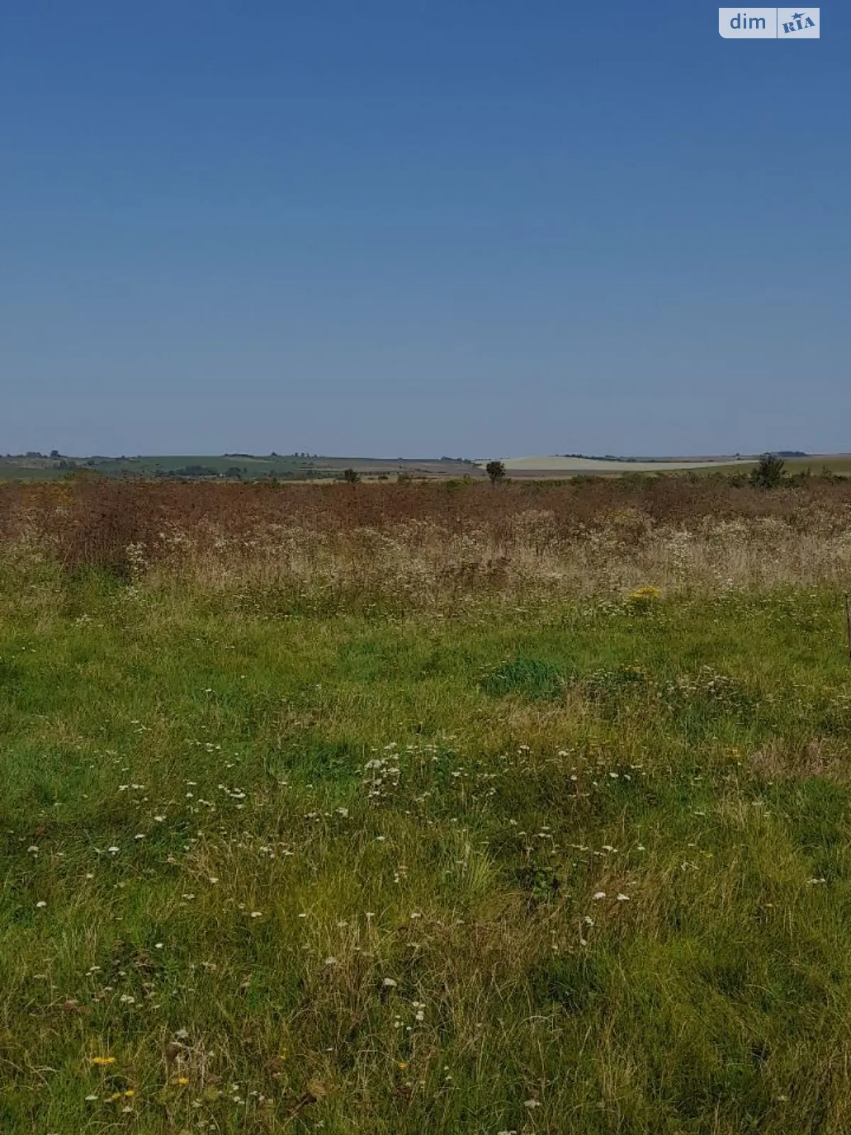 Сдается в аренду земельный участок 3.3543 соток в Львовской области, цена: 4030 грн - фото 1