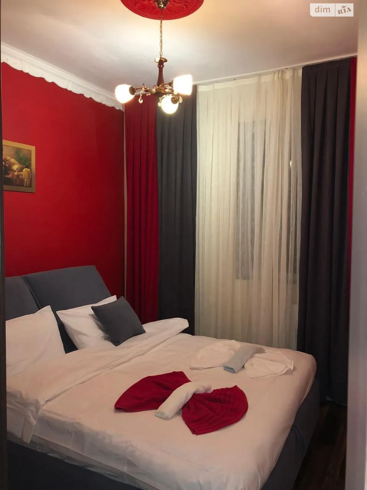 Продается 1-комнатная квартира 38.8 кв. м в Харькове, ул. Конторская, 15 - фото 1