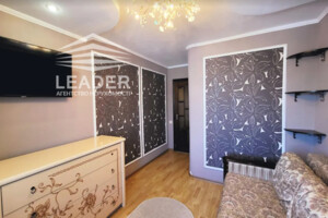 Продаж квартири, Вінниця, р‑н. Київська, Київський 1-й провулок