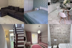 Продажа таунхауса, Киевская, Ирпень, р‑н. Ирпень, Литературная (Чехова) улица