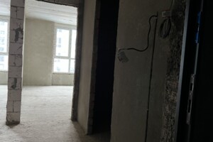 Продажа квартиры, Винница, р‑н. Тяжилов, Левка Лукьяненко (Ватутина) улица, дом 16Б корпус 1