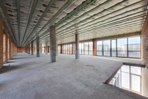 Долгосрочная аренда коммерческого помещения, Винница, р‑н. Пирогово, Юзвинська улица