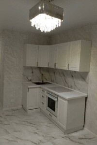 Долгосрочная аренда квартиры, Одесса, р‑н. Поселок Котовского, Академика Сахарова улица