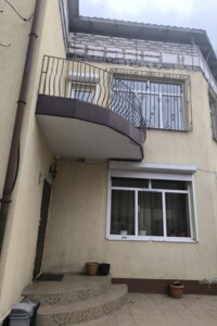 Продажа дома, Одесса, р‑н. Таирова, Украинский 1-й переулок