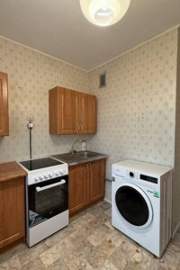 Продаж квартири, Вінниця, р‑н. Урожай, Марії Литвиненко-Вольгемут вулиця, буд. 46