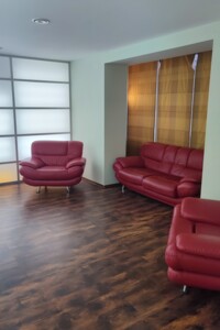 Долгосрочная аренда квартиры, Хмельницкий, р‑н. Выставка, Заречанская улица, дом 22/3