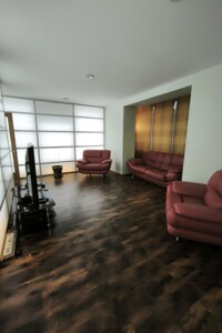 Долгосрочная аренда квартиры, Хмельницкий, р‑н. Выставка, Заречанская улица