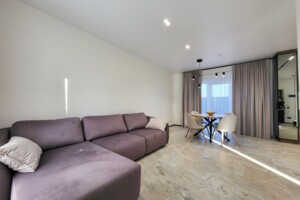 Долгосрочная аренда таунхауса, Винницкая, Агрономичное, Весняный переулок