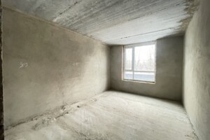 Продажа квартиры, Винница, р‑н. Замостянский, Левка Лукьяненко (Ватутина) улица