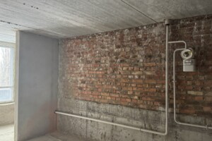 Продажа квартиры, Винница, р‑н. Замостье, Левка Лукьяненко (Ватутина) улица, дом 16Б корпус 1