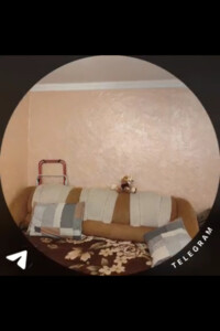 Сниму дом долгосрочно Кировоградской области