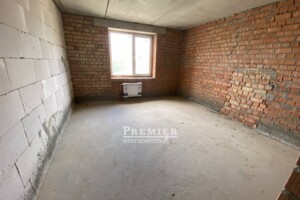 Продажа квартиры, Одесса, р‑н. Пересыпский, Академика Сахарова улица, дом 16