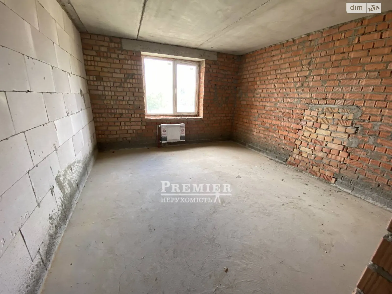 ул. Академика Сахарова, 16 Пересыпский Одесса ЖК Сахарова, 37, цена: 51000 $ - фото 1