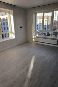 Продаж квартири, Київська, Ірпінь, Соборна (ІІІ Інтернаціоналу) вулиця, буд. 13, кв. 19