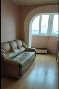 Продажа квартиры, Одесса, Князя Ярослава Мудрого проспект, дом 20, кв. 55