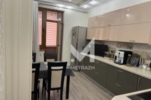 Продажа квартиры, Харьков, р‑н. Сокольники, Профессорская улица, дом 34