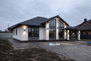 Продаж будинку, Полтава, р‑н. Київський, Гожулівська вулиця