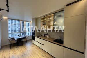 Продаж квартири, Вінниця, р‑н. Вишенька, 600-річчя вулиця