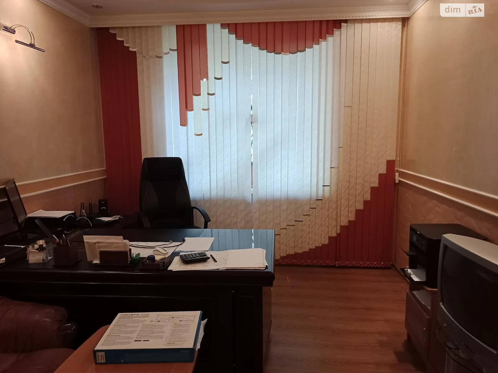 ул. Степана Тильги(Революционная), 6/3 Кривой Рог, цена: 10000 грн - фото 1