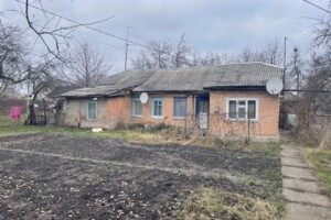 Продаж будинку, Київська, Фастів, Фастівецька (Якубовського) вулиця