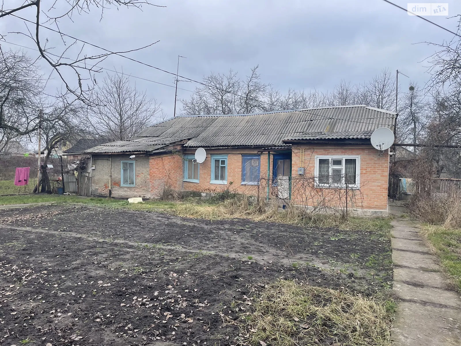 ул. Фастовская(Якубовского) Фастов, цена: 36000 $ - фото 1