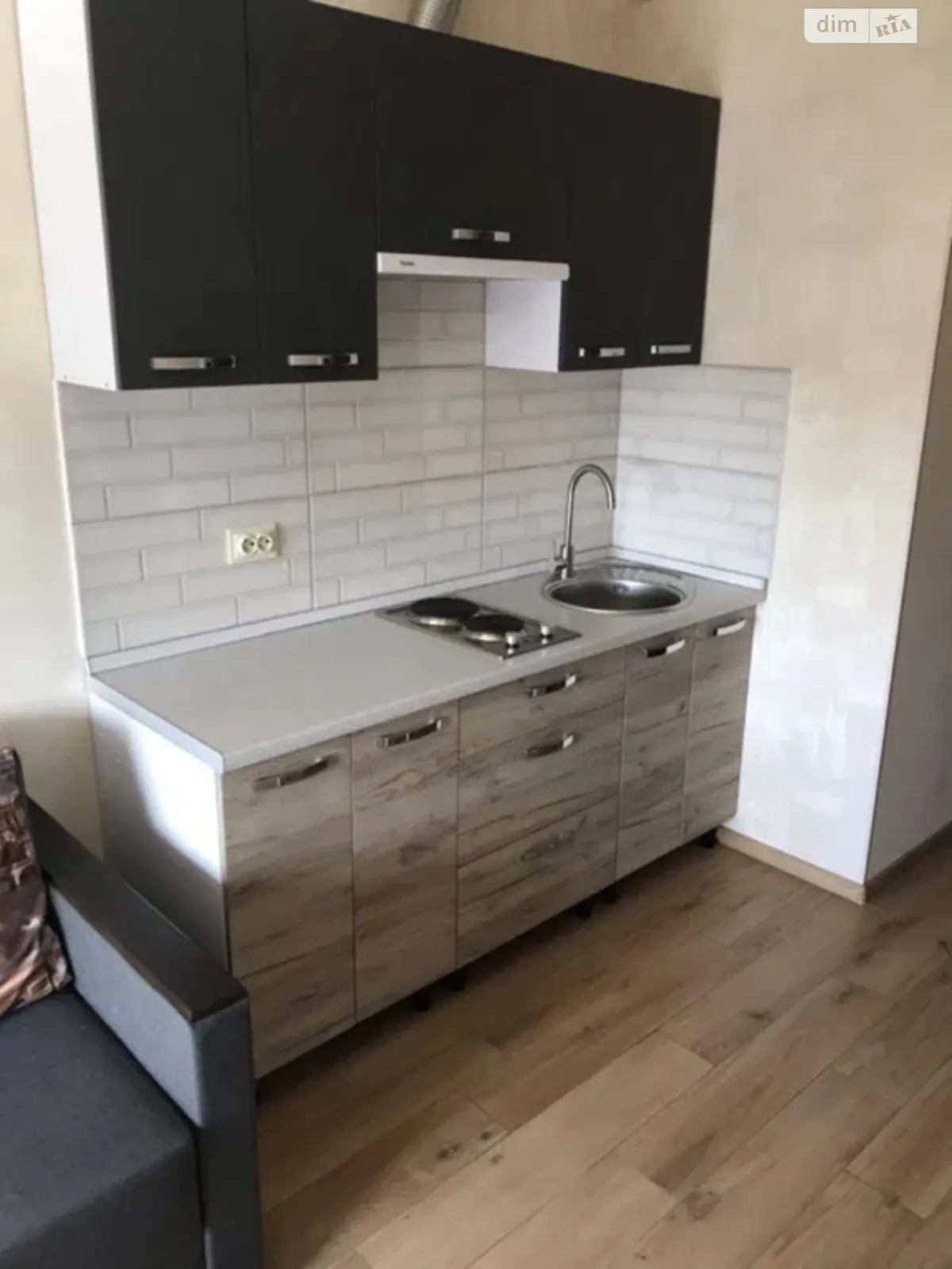 ул. Ковалевская(Бестужева), 11 Салтовский Харьков ЖК Бестужевские сады - фото 1