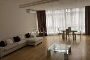 Продажа квартиры, Киев, ст.м. Золотые ворота, Бульварно-Кудрявская (Воровского) улица, дом 36