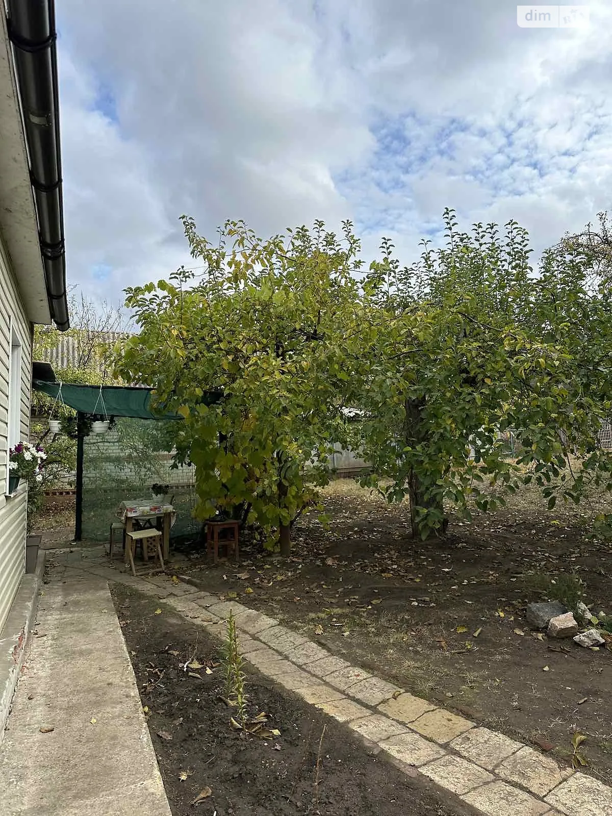 Продается земельный участок 10 соток в Харьковской области, цена: 11500 $ - фото 1