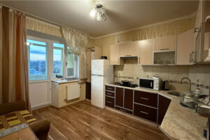 Продаж квартири, Вінниця, р‑н. П'ятничани, Івана Богуна вулиця, буд. 88Б