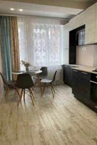 Долгосрочная аренда квартиры, Киевская, Ирпень, Наталии Околитенко (Ломоносова) улица, дом 81